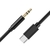 Cable Auxiliar Tipo C - mi store