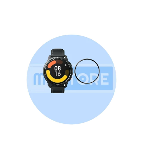 Protector de pantalla Xiaomi S1 Active