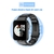 Pulsera Metalica Xiaomi Mi watch Lite