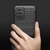 Funda De Carbono Poco F3 - mi store