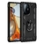 Funda Armor Ring Xiaomi 11T / 11T Pro - comprar online