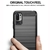 Imagen de Funda De Carbono Redmi NOTE 10 (5G)