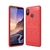 Imagen de Funda De Carbono Xiaomi Mi Max 3