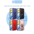 Funda Armor Ring 2 Xiaomi Redmi Note 14 Pro + (Plus) - comprar online