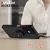 Funda Acrilic Ring Xiaomi 14 en internet