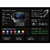 Smartwatch Qcy GT2 S3