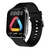 Smartwatch Qcy GS S6 - mi store