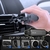 Soporte de Auto Retractil Colores - tienda online