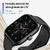 Smartwatch Amazfit GTS 4