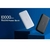 Power Bank Xiaomi Redmi 10000mah en internet