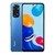 Redmi Note 11 4GB RAM 128GB ROM - comprar online