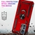 Funda Armor Ring Xiaomi 12 Lite - tienda online