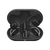 Imagen de Auricular Bluetooth Haylou PurFree Buds