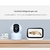 Imagen de cámara Xiaomi mijia 360 Full HD WiFi
