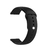 Malla Pulsera Sport unicolor Para SmartWatch 20mm - comprar online