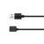 Imagen de Cargador reemplazo xiaomi Redmi watch Lite 2