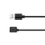 Cargador reemplazo xiaomi Band 7 Pro - tienda online