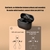Auriculares Haylou inalámbricos GT5 - mi store