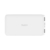 Power Bank Xiaomi Redmi 10000mah - mi store