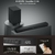Barra de Sonido Xiaomi Soundbar 3.1 - mi store