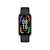 Xiaomi Redmi Smart Band Pro - tienda online