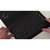 Funda con teclado en español Bluetooth 10/11" - mi store