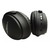 Imagen de Auriculares Puxida C-101