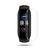 Film Protector Mi Band 5 (2 Unidades) - comprar online