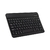 Funda con teclado en español Bluetooth 10/11" - tienda online