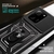 Funda Armor Ring 2 Xiaomi 13T / 13T Pro - comprar online