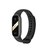 Imagen de Pulsera De Reemplazo Xiaomi Mi Band 8 - Band 9