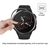 Protector de pantalla Mibro GS - mi store