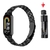 Malla Metalica Smart Band 8 - Band 9 en internet