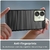 Funda De Carbono Xiaomi Redmi 13C - mi store