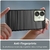Funda De Carbono Xiaomi Redmi 13C 5G - mi store