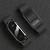 Malla Smart Band 8 - Band 9 Milan Metalica en internet
