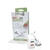 Imagen de Cargador Puxida Dk-45 4.2A