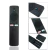 Control remoto para Xiaomi mi Tv Stick /Tv Box S - comprar online