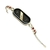 Imagen de Malla Luxury Smart Band 8 - Band 9