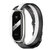 correa de Cuero para Xiaomi Band 8