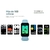 Imagen de Xiaomi Smart Band 8 Active