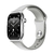 Imagen de Smartwatch Qcy GS2 S5