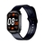 Smartwatch Qcy GS S6 - comprar online