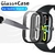 Funda Protectora Para Xiaomi Redmi watch 5 en internet