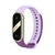 Pulsera combinada MiJobs Mi Band 8 - Band 9 - tienda online