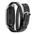 correa de Cuero para Xiaomi Band 8 - comprar online