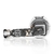 Auriculares Haylou inalámbricos X1 NEO - comprar online