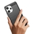 Funda De Carbono Xiaomi Redmi 12 - comprar online