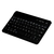 Teclado Inalambrico Bluettoth Ultra slim - mi store