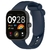 Pulsera unicolor para xiaomi Redmi watch 4 - mi store